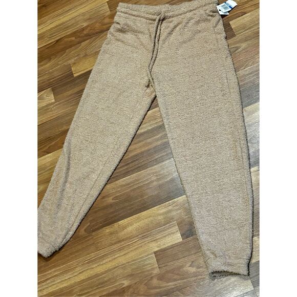 Joggers - M - Picture 2 of 7